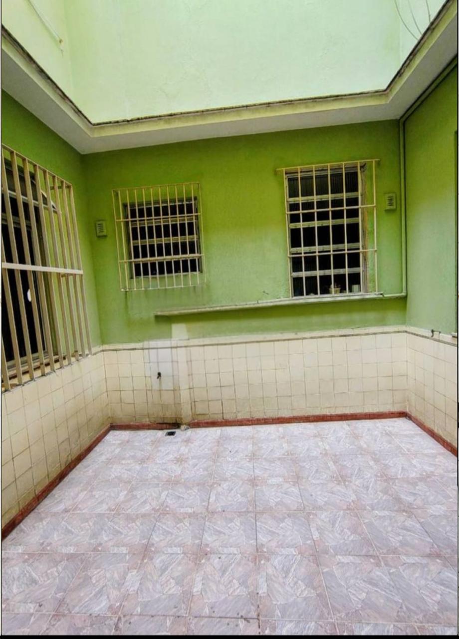 Apartamento - Venda, Lins de Vasconcelos, Rio de Janeiro, RJ